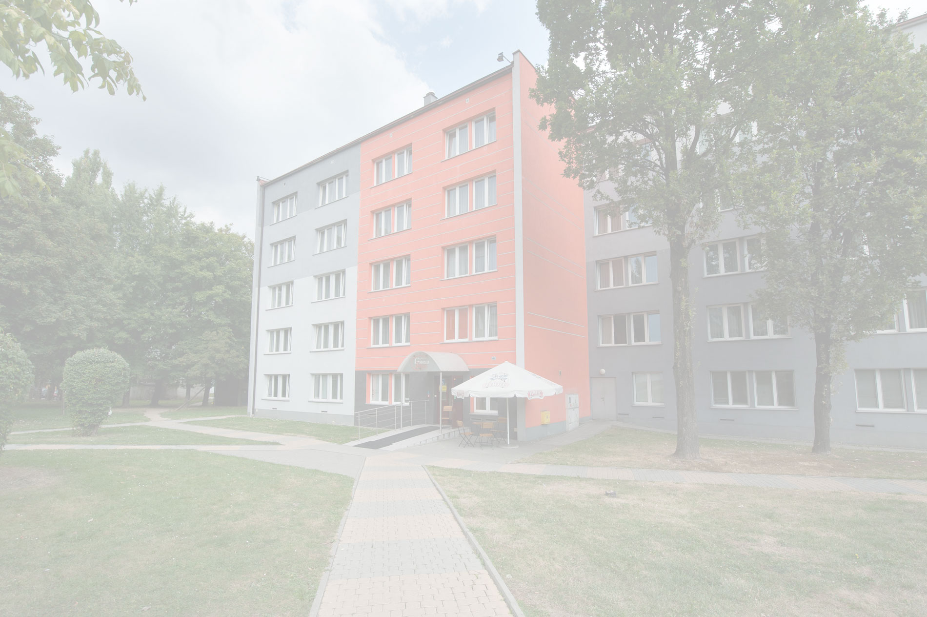 Hotel Grand Felix Kraków