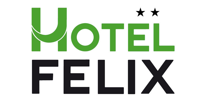 Hotel Grand Felix Kraków